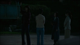 Low Life - Season 01 Episode 11